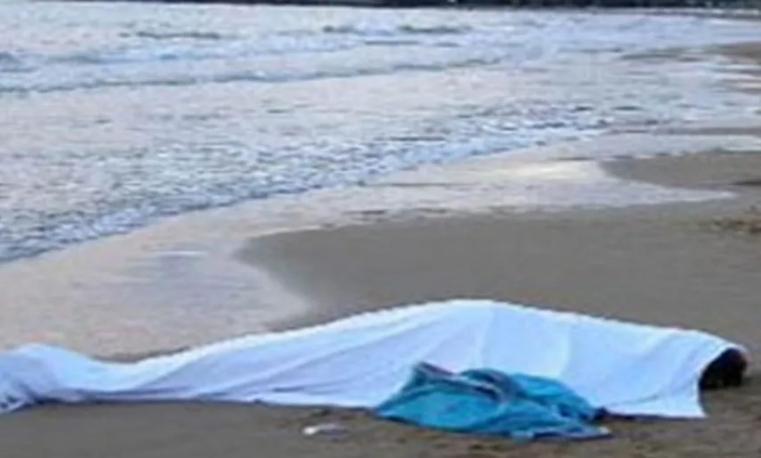7 gün əvvəl itkin düşən gəncin meyiti aşkarlandı