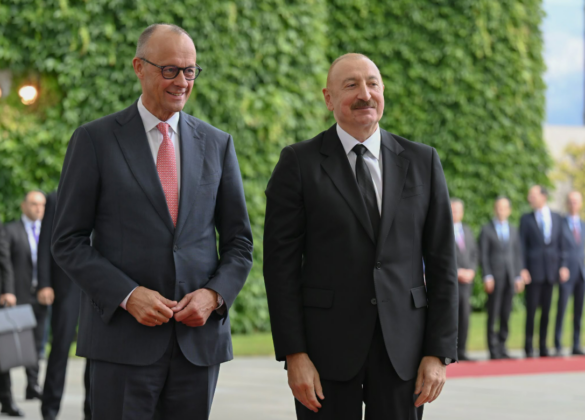 Ekran şəkli 2026-07-21 155111