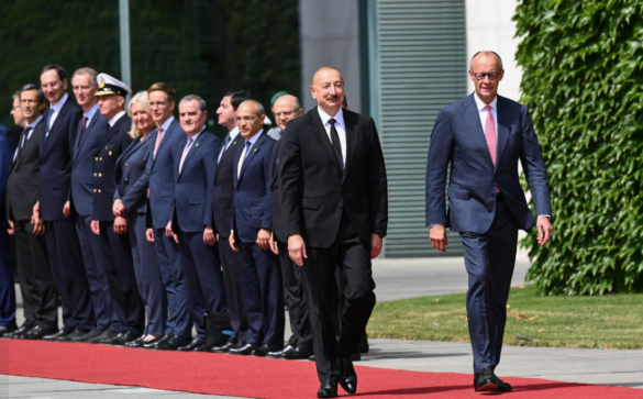 Ekran şəkli 2026-07-21 155131