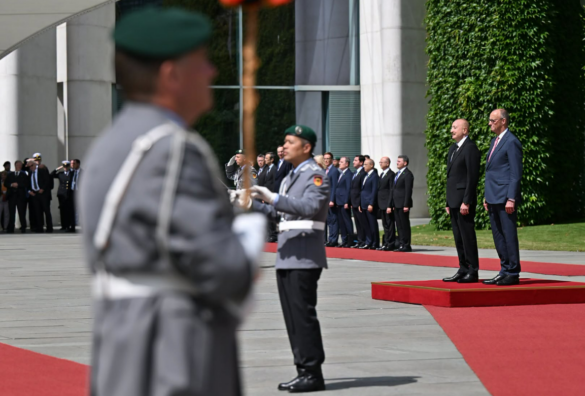 Ekran şəkli 2026-07-21 155153