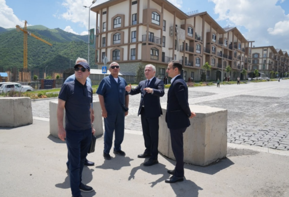 Ekran şəkli 2026-07-22 160238