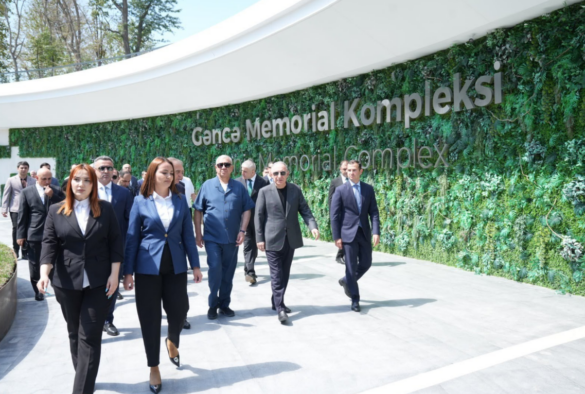 Ekran şəkli 2026-07-22 160254
