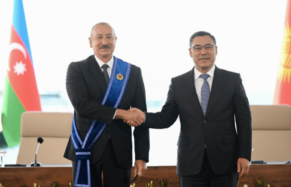 Ekran şəkli 2026-07-31 130854