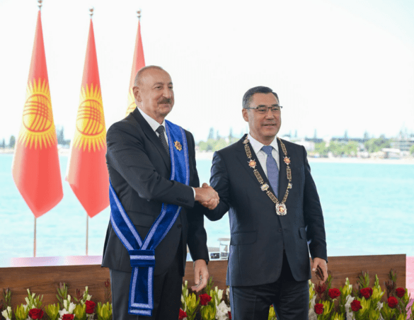 Ekran şəkli 2026-07-31 130933