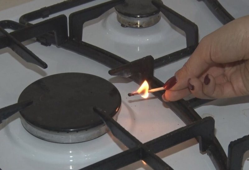 8 mindən çox abonentin qazı kəsiləcək