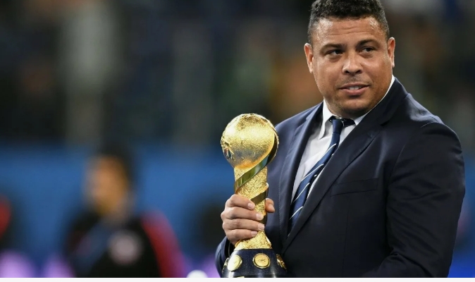 İspaniya asanlıqla qalib gələcək – Ronaldo açıqladı