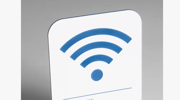 Kompüterdə Wi-Fi parolunuzu necə tez tapmaq olar: sadəcə …