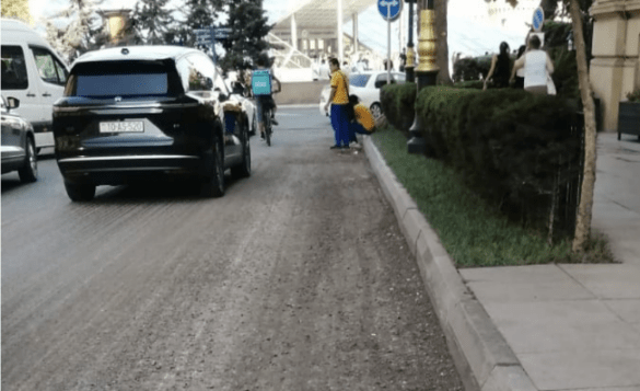 Ekran şəkli 2026-08-07 110631