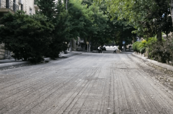 Ekran şəkli 2026-08-07 110731