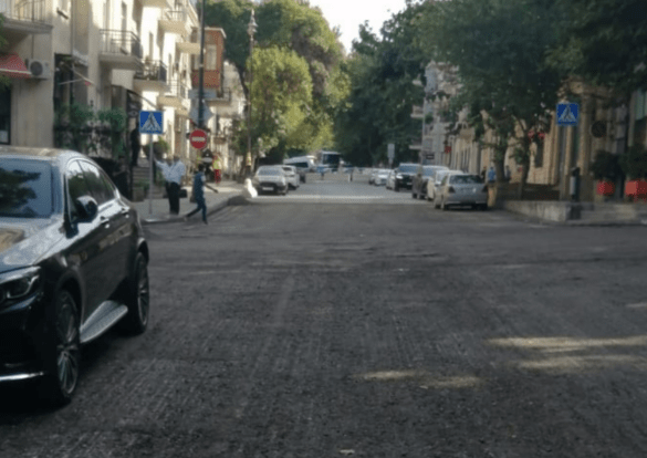 Ekran şəkli 2026-08-07 110751
