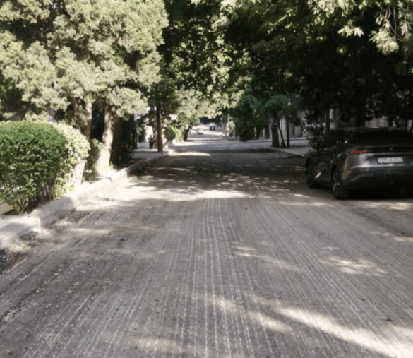 Ekran şəkli 2026-08-07 110810