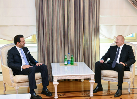 Ekran şəkli 2026-09-14 122714