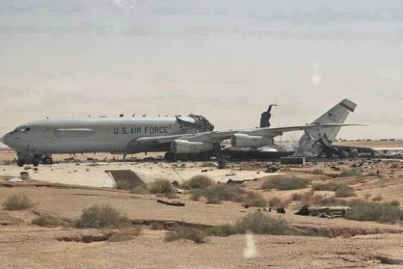 usair
